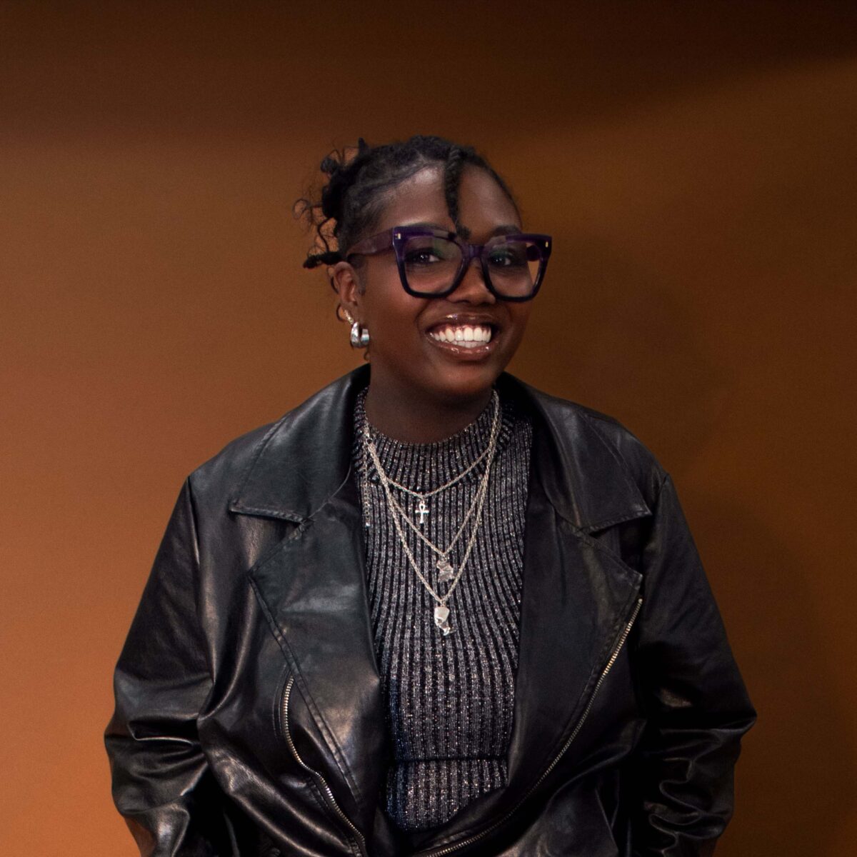 Aaliyah Montgomery image