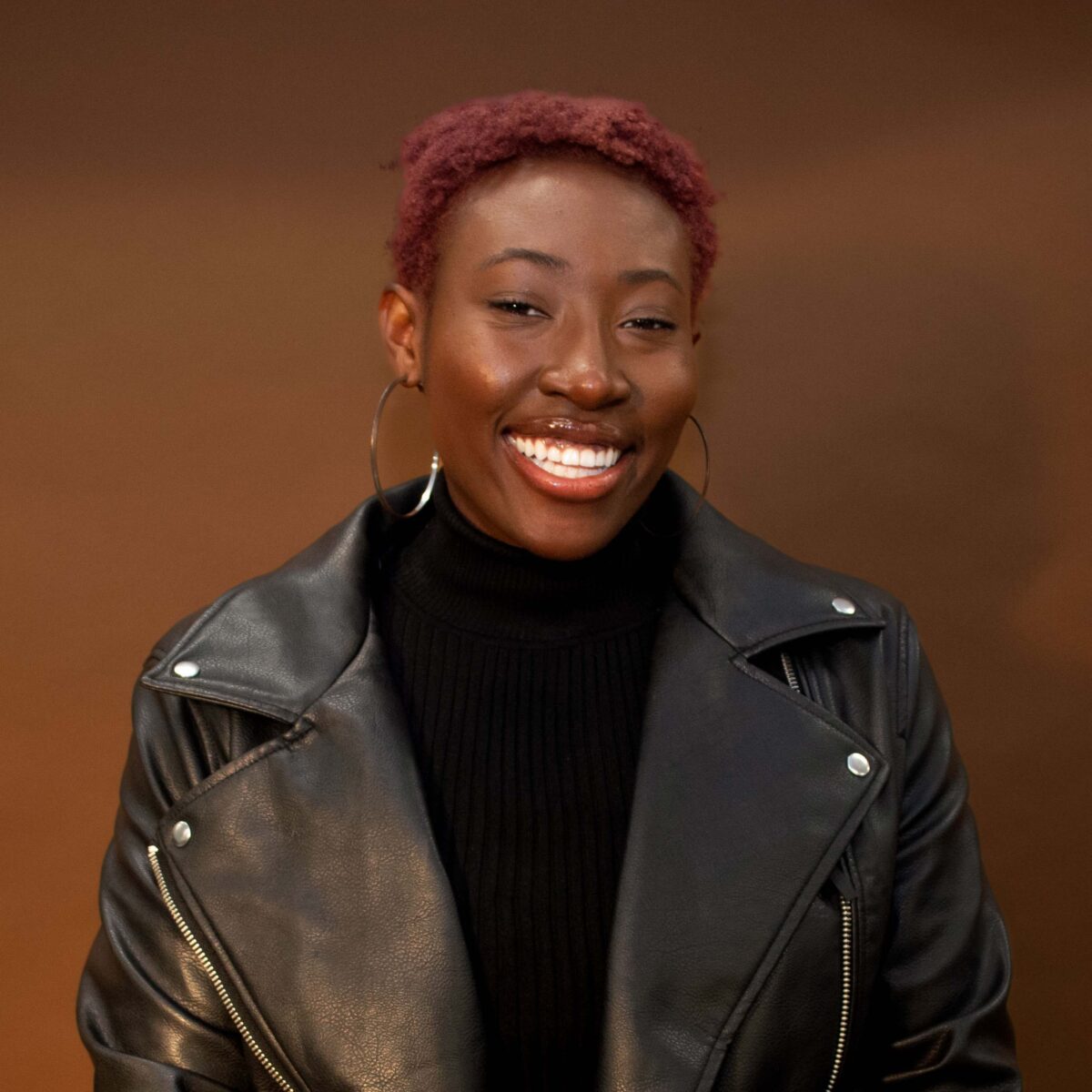 Ayomide Ojebuoboh image