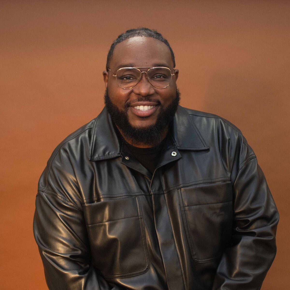 Courtland Pickens image