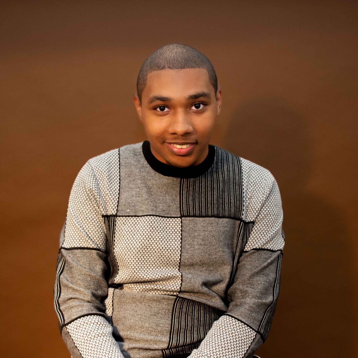 Courtland “C2” Pickens image