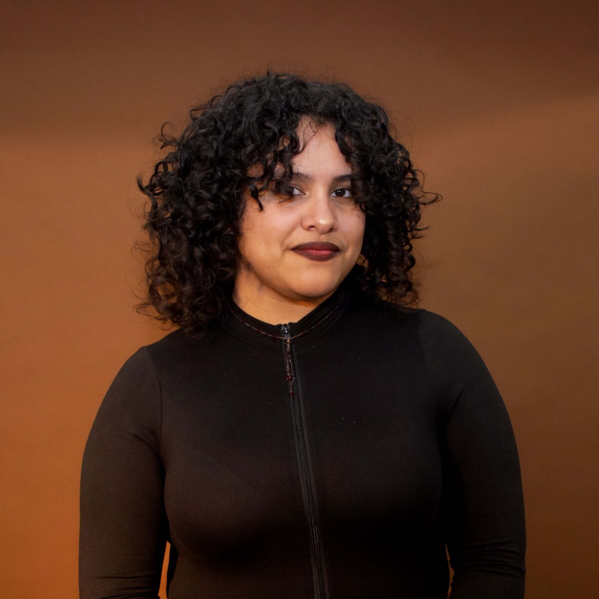 Isabella Oyaga Arias image