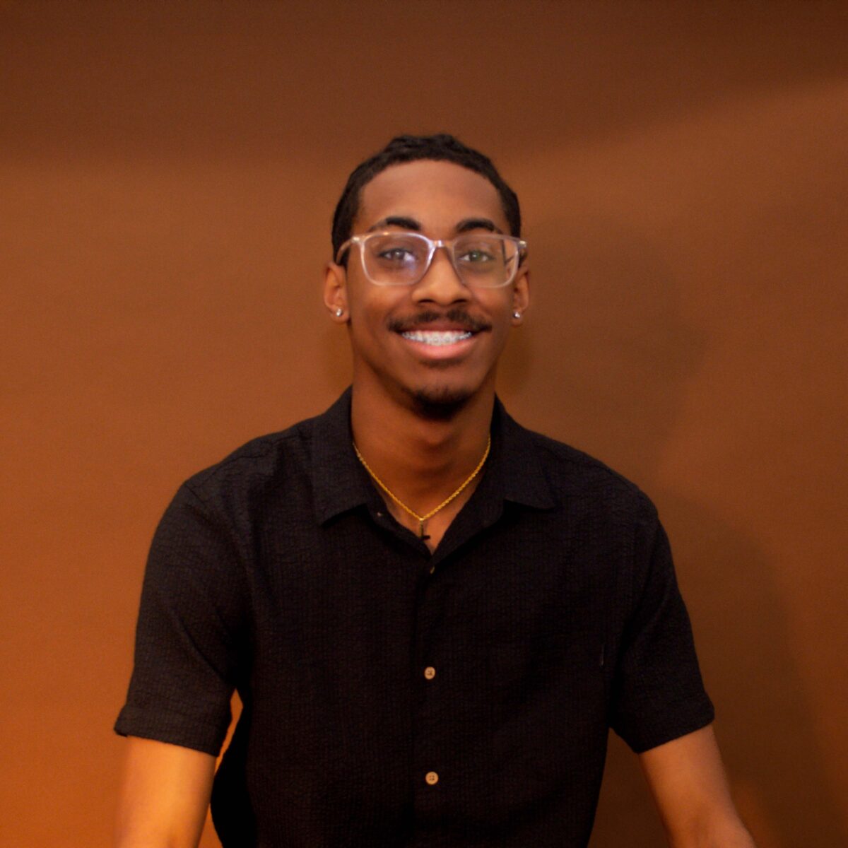 Jonathan Brooks image