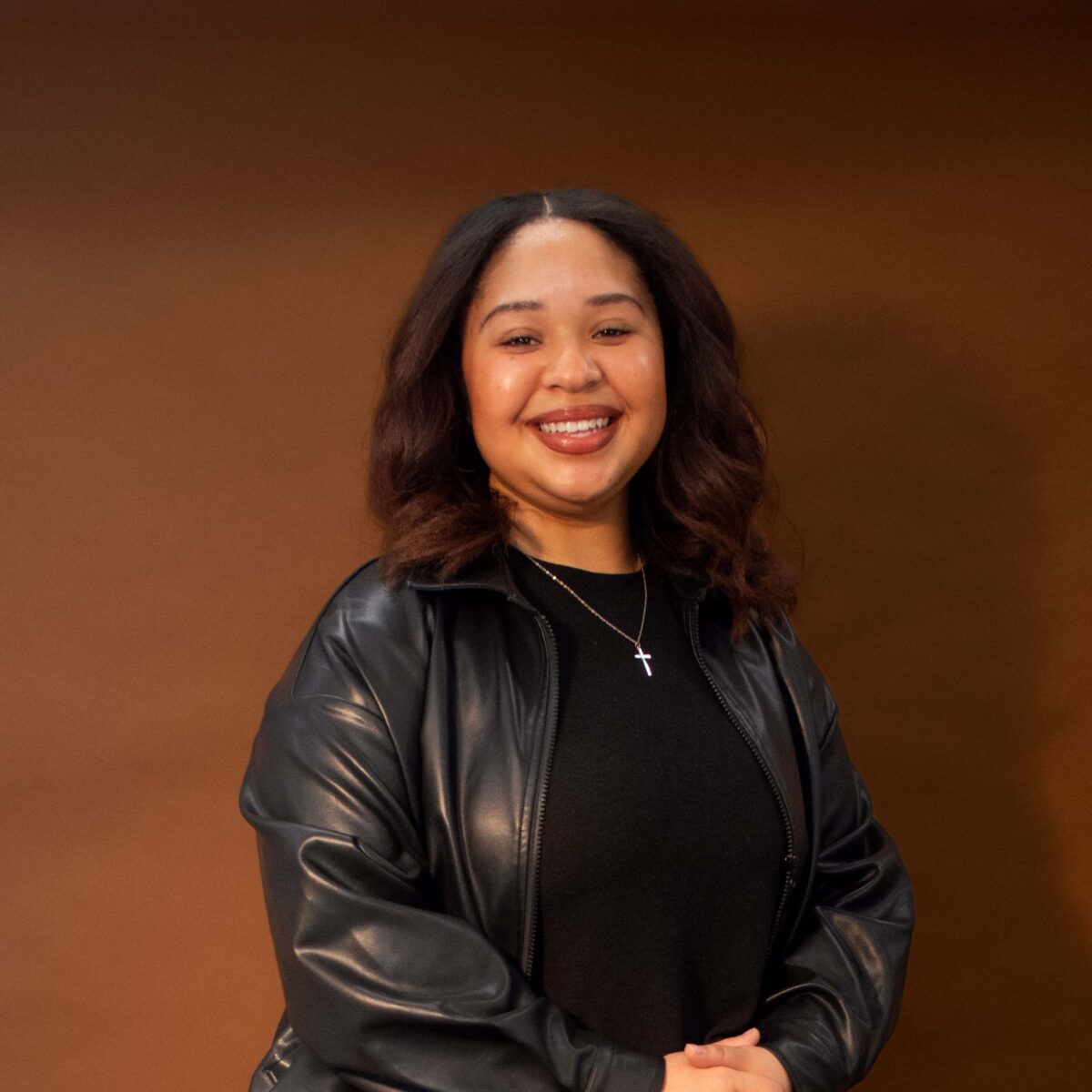 Joshie Willams image