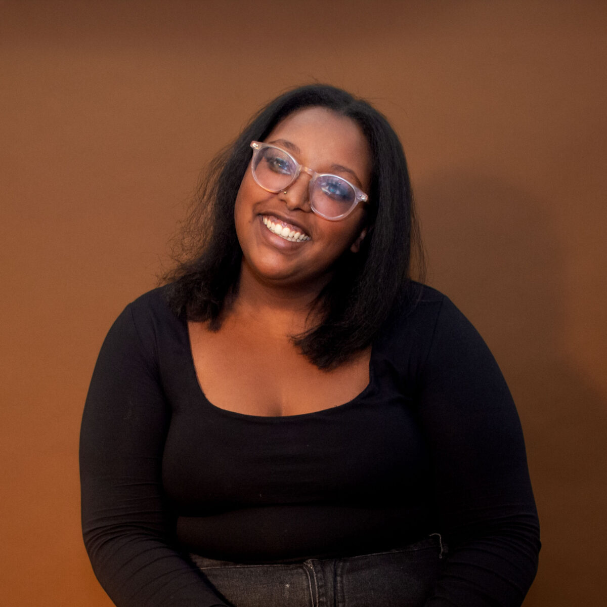 Molly Wicklund image