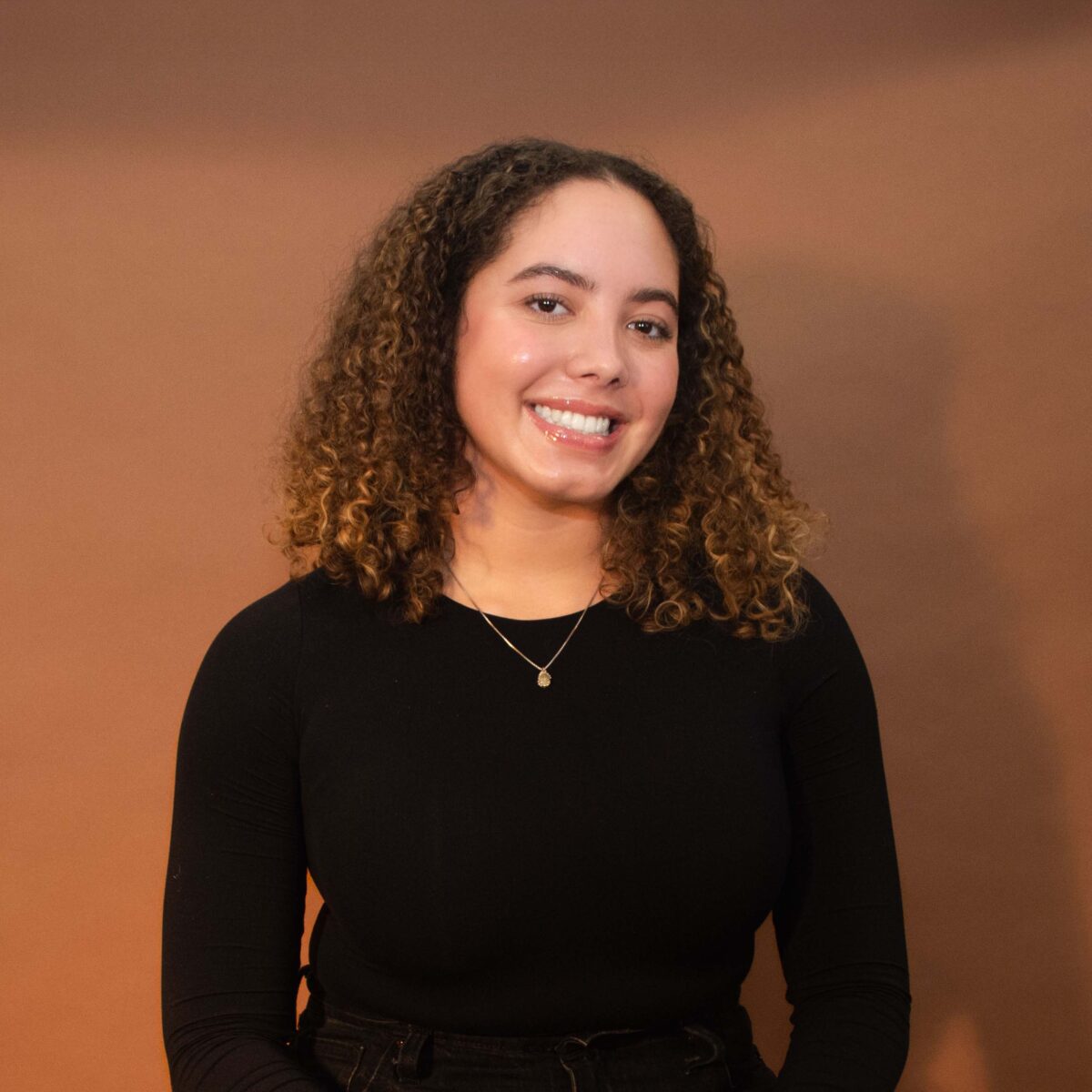 Samara Springer image