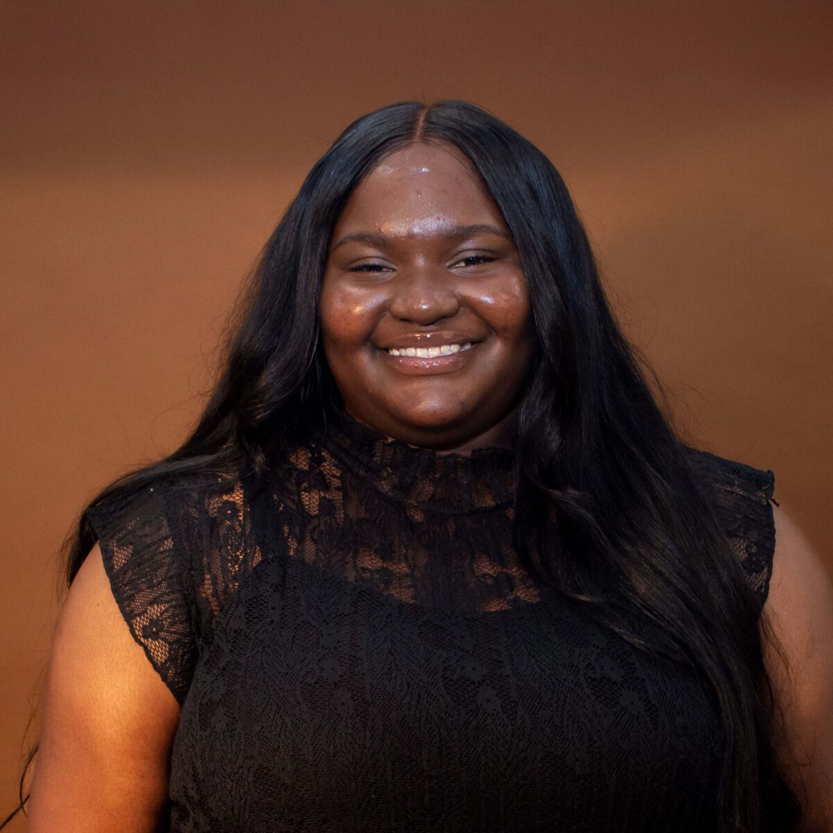 Takeema Rhodes image