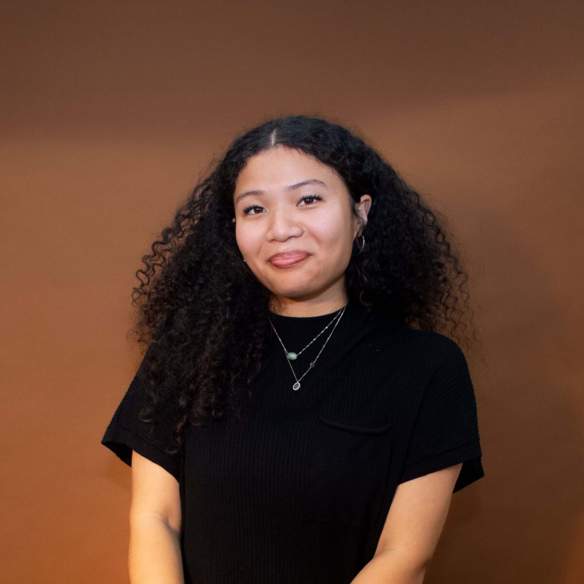 Tamsin Stockman image