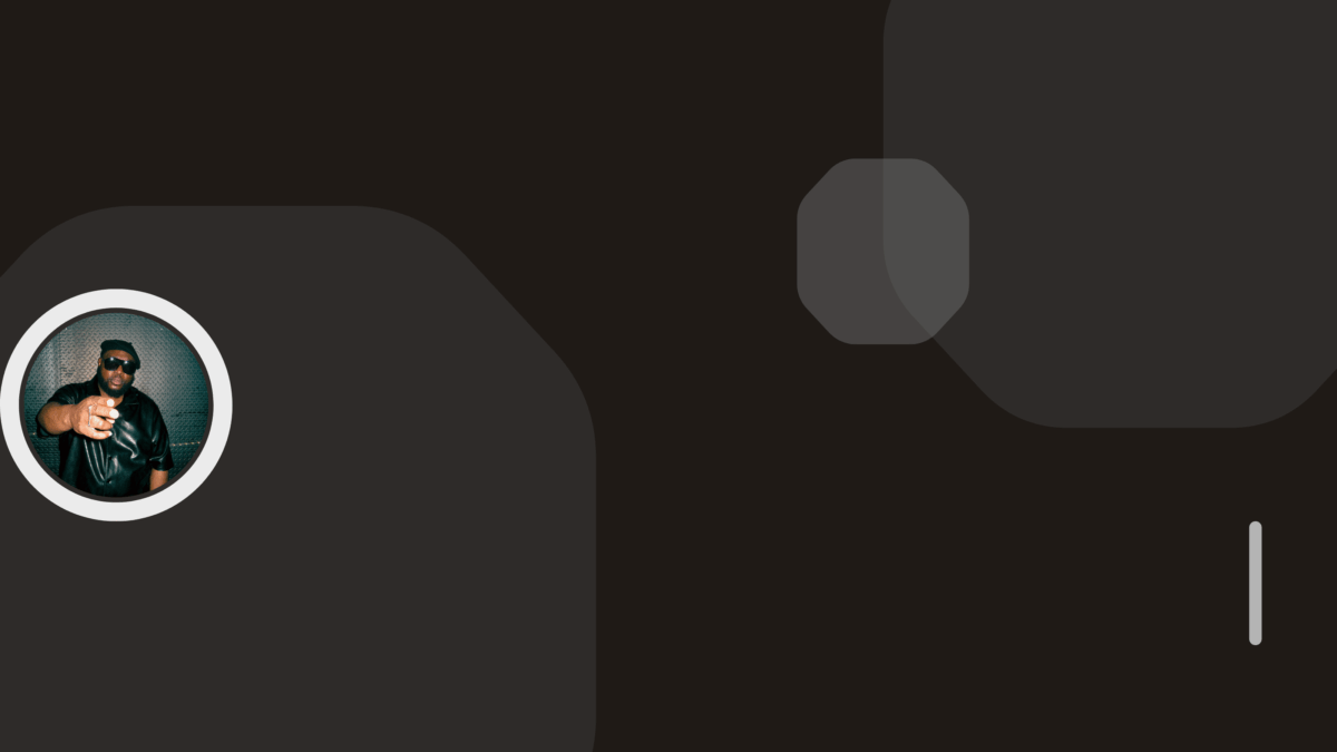 A New Year, A Stronger Foundation image