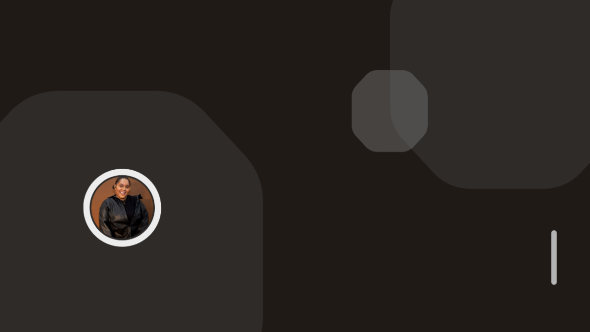 Are you confident in Christ? image