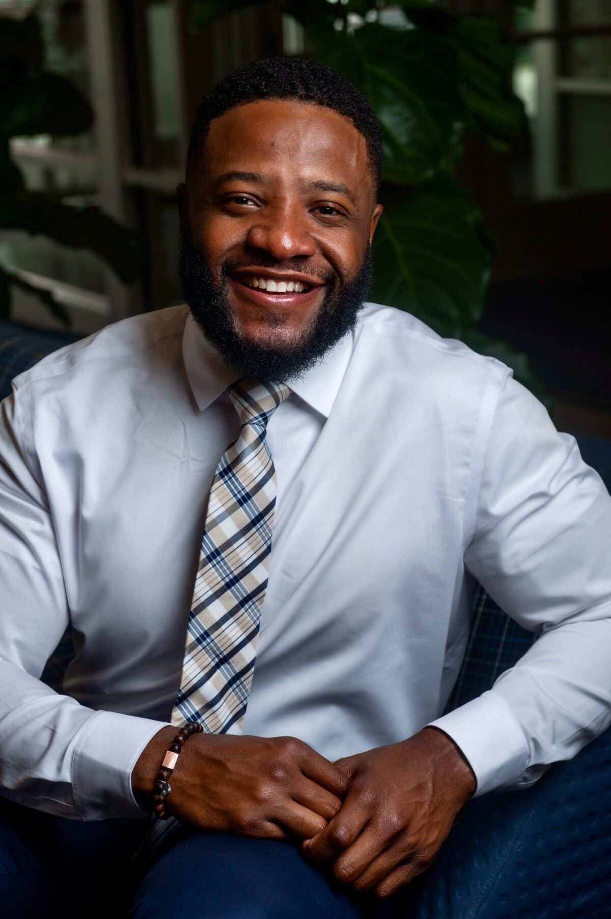 Robert Harper image